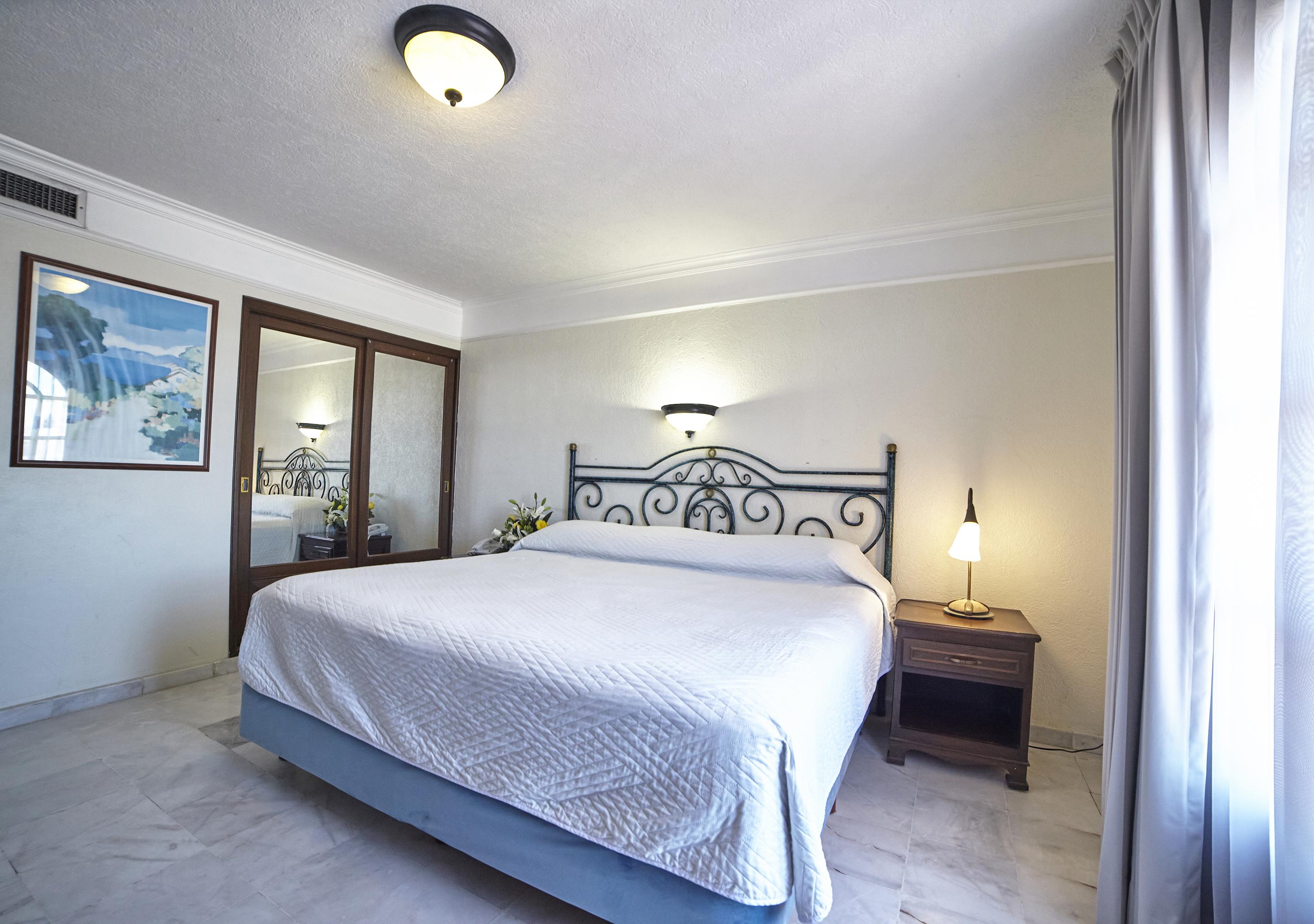 Hotel Francis Drake Campeche Exterior foto