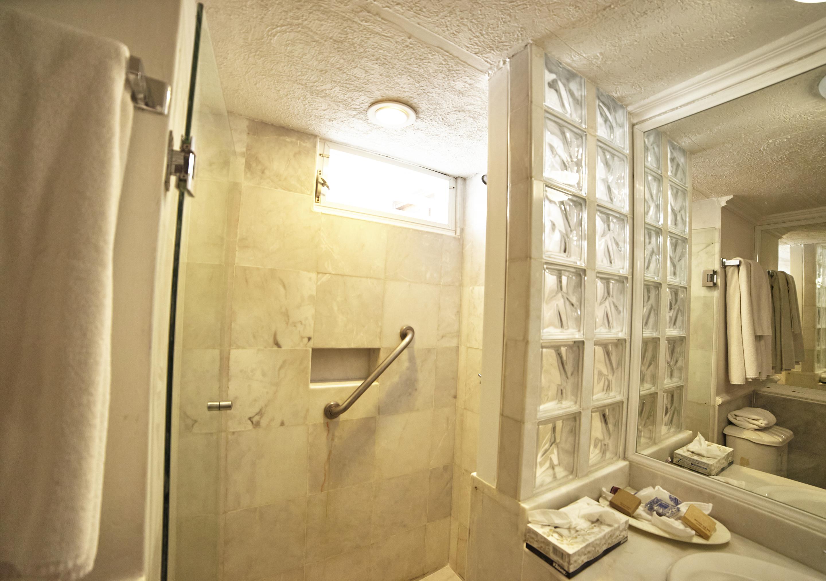 Hotel Francis Drake Campeche Exterior foto
