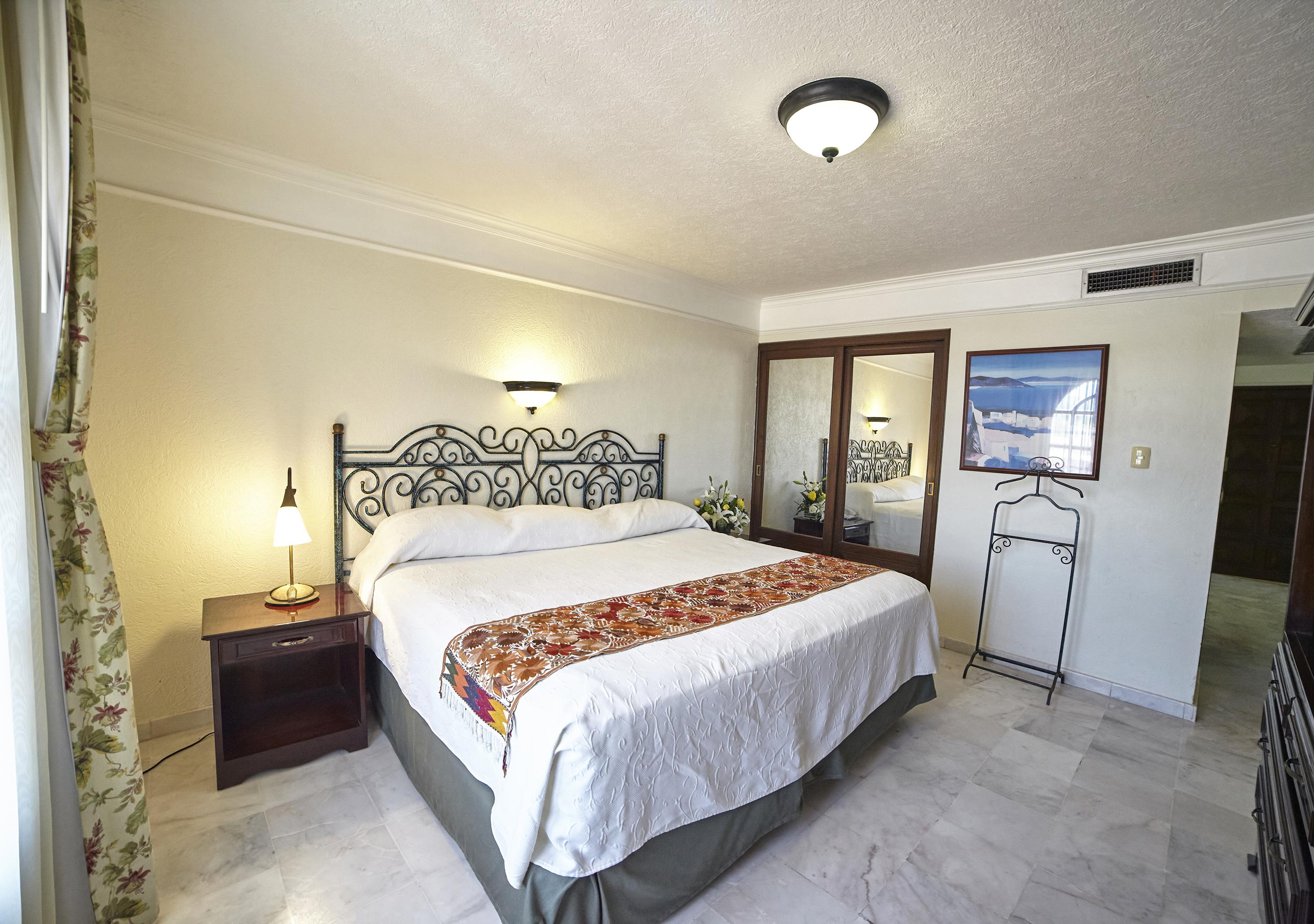 Hotel Francis Drake Campeche Exterior foto