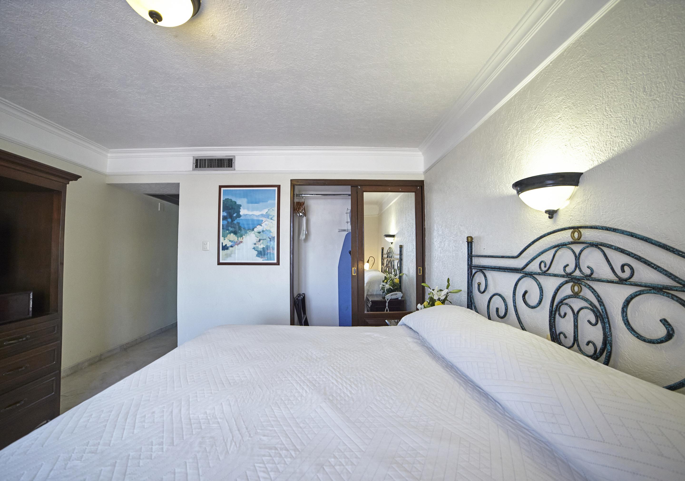 Hotel Francis Drake Campeche Exterior foto