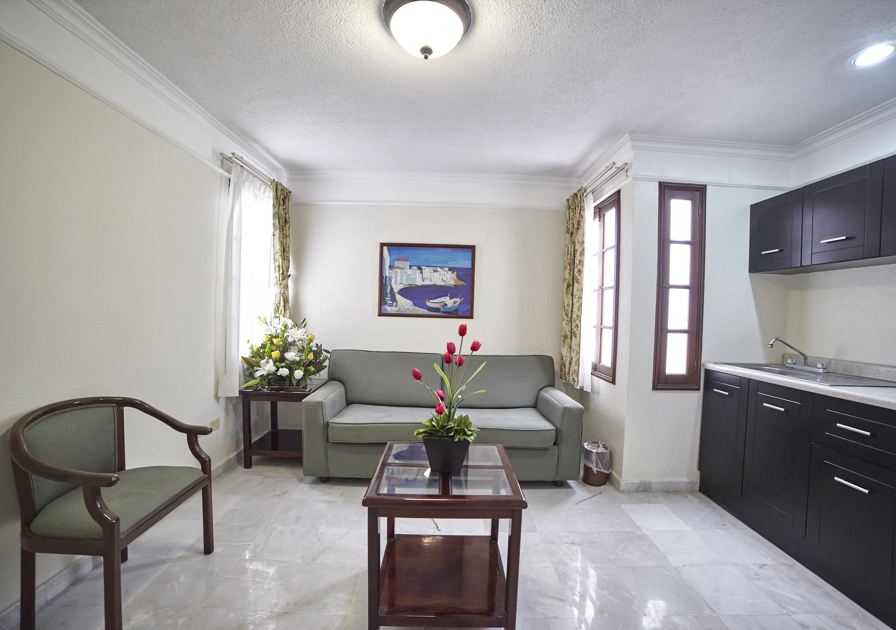 Hotel Francis Drake Campeche Exterior foto