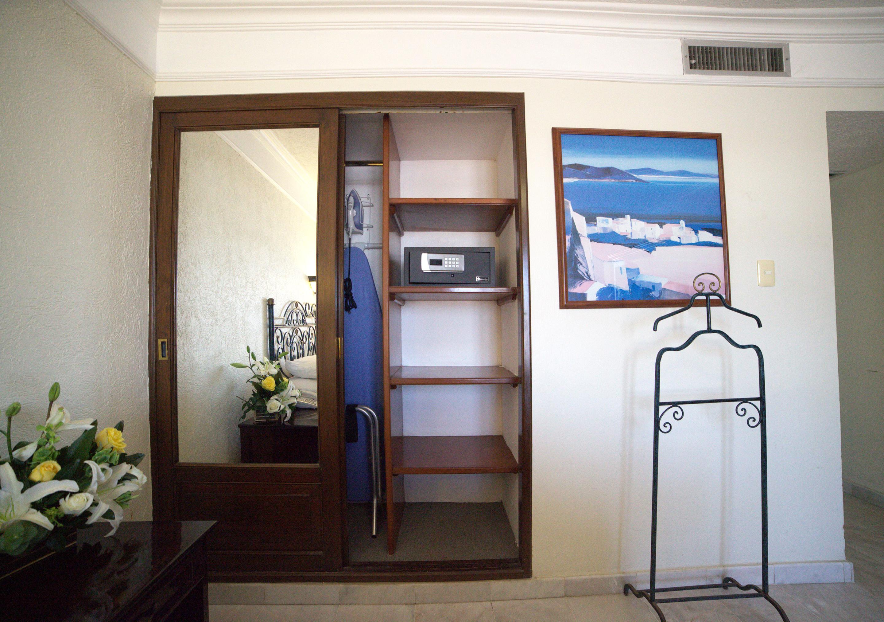 Hotel Francis Drake Campeche Exterior foto